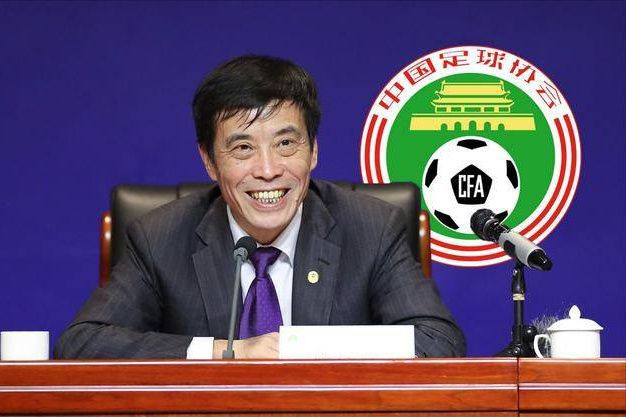 活动现场，主演们从角色的角度出发，讲述了片中“异世界”上演的各种趣事